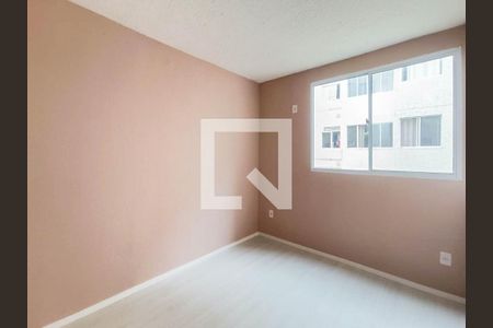 Apartamento para alugar com 2 quartos, 42m² em Santa Cruz, Rio de Janeiro