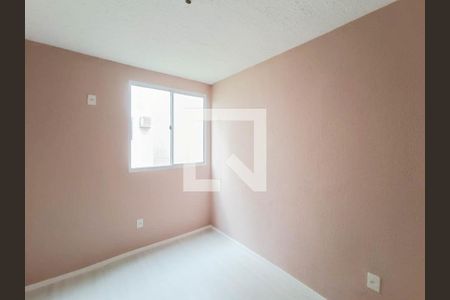 Apartamento para alugar com 2 quartos, 42m² em Santa Cruz, Rio de Janeiro