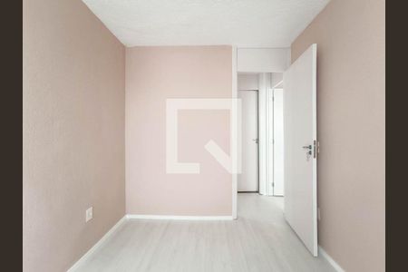 Apartamento para alugar com 2 quartos, 42m² em Santa Cruz, Rio de Janeiro