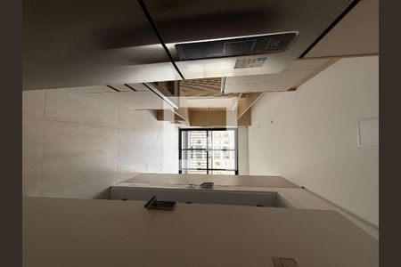 Kitnet/Studio para alugar com 1 quarto, 23m² em Santa Cecilia, São Paulo