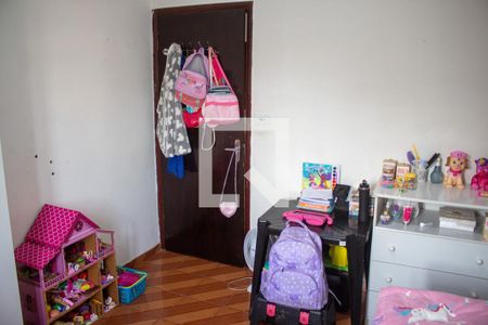 Quarto 1 de casa para alugar com 3 quartos, 404m² em Centro, Ribeirão Pires
