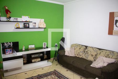 Casa para alugar com 3 quartos, 404m² em Centro, Ribeirão Pires