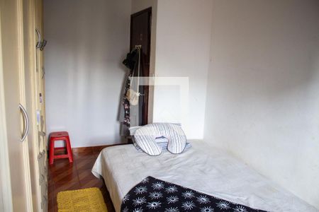 Quarto 2 de casa para alugar com 3 quartos, 404m² em Centro, Ribeirão Pires
