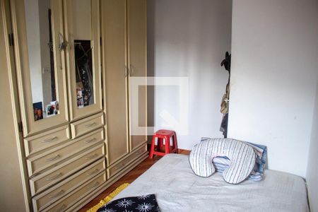 Quarto 2 de casa para alugar com 3 quartos, 404m² em Centro, Ribeirão Pires