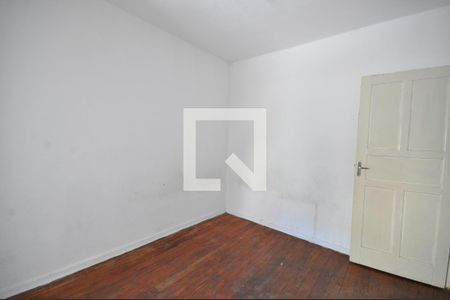 Quarto 2 de casa para alugar com 2 quartos, 250m² em Vila Nova Mazzei, São Paulo