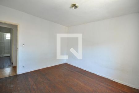 Quarto 1 de casa para alugar com 2 quartos, 250m² em Vila Nova Mazzei, São Paulo