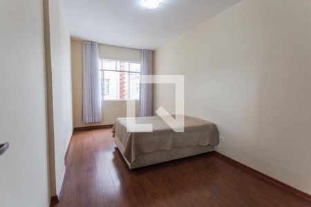 Quarto 2 de apartamento à venda com 2 quartos, 110m² em Floresta, Belo Horizonte