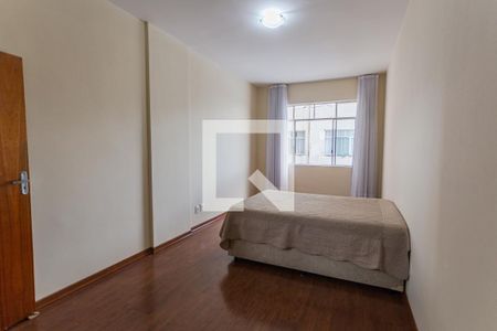 Quarto 2 de apartamento à venda com 2 quartos, 110m² em Floresta, Belo Horizonte