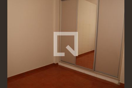 Quarto 2 de apartamento para alugar com 3 quartos, 117m² em Setor Oeste, Goiânia