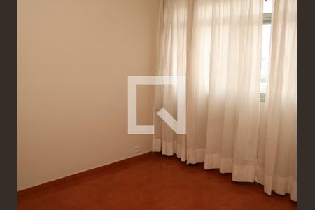 Quarto 2 de apartamento para alugar com 3 quartos, 117m² em Setor Oeste, Goiânia