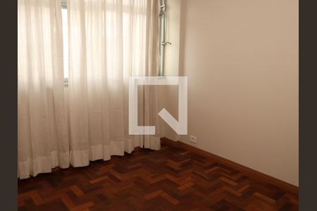 Quarto 1 de apartamento para alugar com 3 quartos, 117m² em Setor Oeste, Goiânia