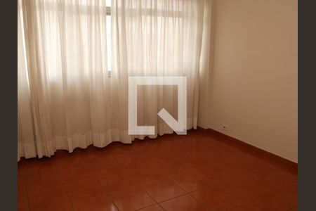 Quarto 2 de apartamento para alugar com 3 quartos, 117m² em Setor Oeste, Goiânia