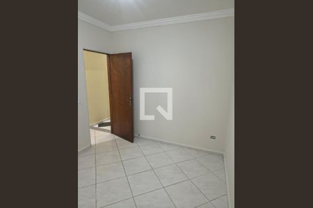Quarto de casa para alugar com 3 quartos, 100m² em Eldorado, Diadema