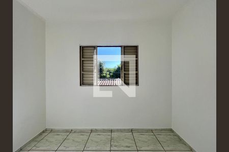 Quarto 2 de casa à venda com 4 quartos, 140m² em Jardim Nova Europa, Campinas