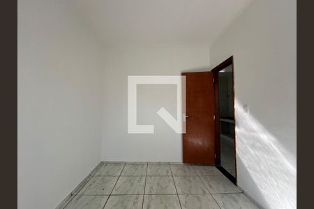 Quarto 2 de casa à venda com 4 quartos, 140m² em Jardim Nova Europa, Campinas
