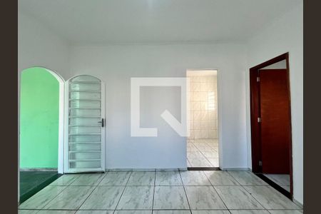 Sala de casa à venda com 4 quartos, 140m² em Jardim Nova Europa, Campinas