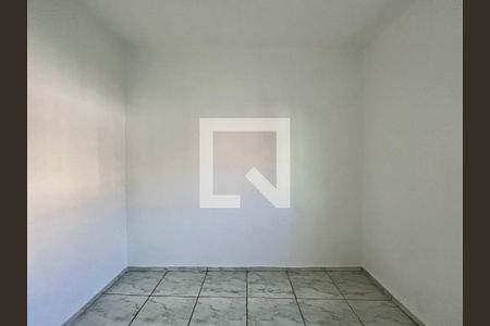 Quarto 1 de casa à venda com 4 quartos, 140m² em Jardim Nova Europa, Campinas