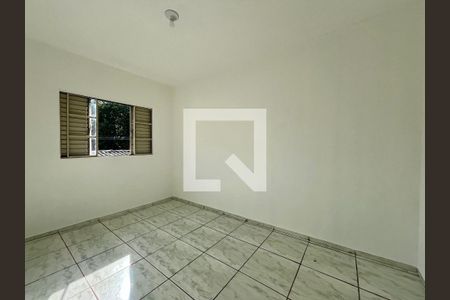Quarto 2 de casa à venda com 4 quartos, 140m² em Jardim Nova Europa, Campinas