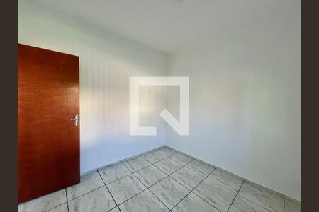 Quarto 1 de casa à venda com 4 quartos, 140m² em Jardim Nova Europa, Campinas