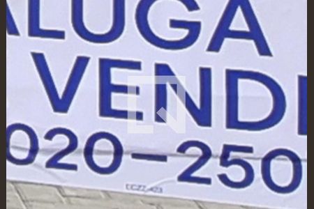 Apartamento à venda com 1 quarto, 29m² em Campos Elíseos, São Paulo