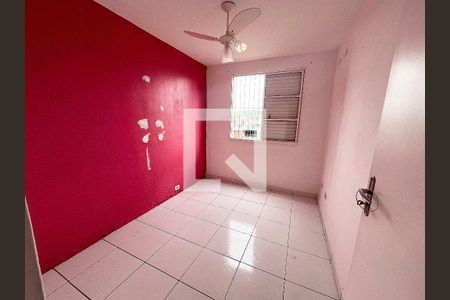 Quarto 1 de apartamento para alugar com 2 quartos, 45m² em Brasilândia, São Paulo