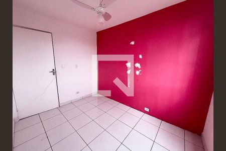 Quarto 1 de apartamento para alugar com 2 quartos, 45m² em Brasilândia, São Paulo