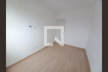 Quarto 1 de apartamento para alugar com 2 quartos, 58m² em Parque Bitaru, São Vicente