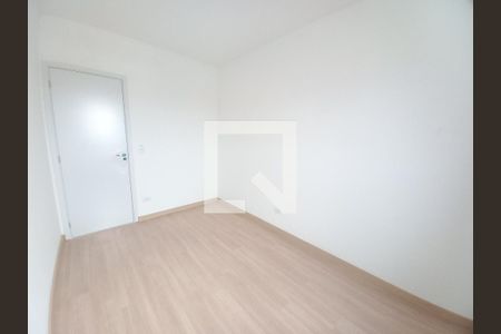 Quarto 1 de apartamento para alugar com 2 quartos, 58m² em Parque Bitaru, São Vicente