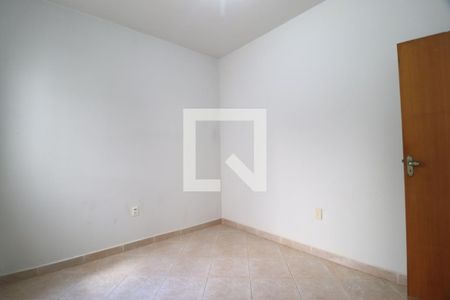 Quarto 1 de casa para alugar com 3 quartos, 115m² em Jardim Holanda, Uberlândia