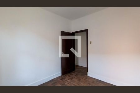 Apartamento para alugar com 2 quartos, 87m² em Menino Deus, Porto Alegre
