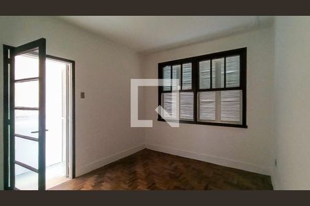 Apartamento para alugar com 2 quartos, 87m² em Menino Deus, Porto Alegre