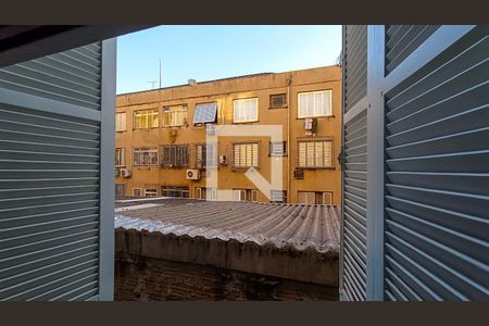 Sala de apartamento para alugar com 2 quartos, 87m² em Menino Deus, Porto Alegre