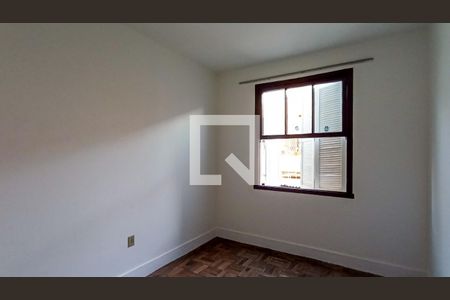 Apartamento para alugar com 2 quartos, 87m² em Menino Deus, Porto Alegre