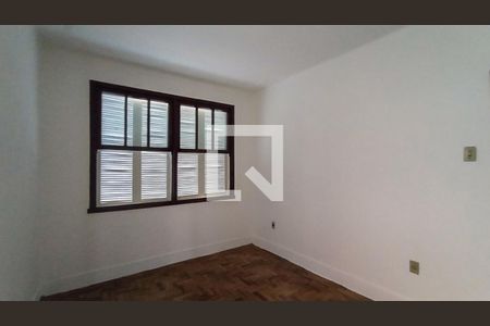 Apartamento para alugar com 2 quartos, 87m² em Menino Deus, Porto Alegre