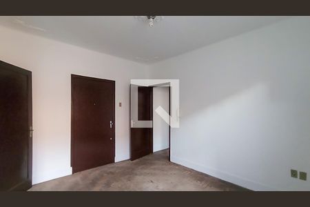 Apartamento para alugar com 2 quartos, 87m² em Menino Deus, Porto Alegre