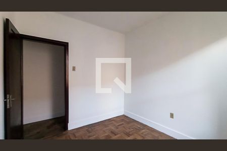 Quarto 1 de apartamento para alugar com 2 quartos, 87m² em Menino Deus, Porto Alegre