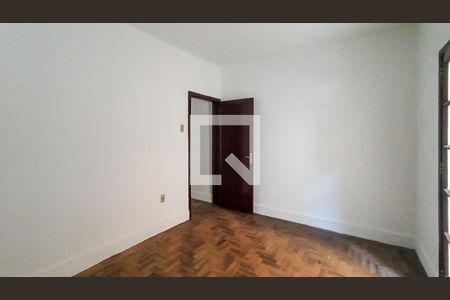 Apartamento para alugar com 2 quartos, 87m² em Menino Deus, Porto Alegre