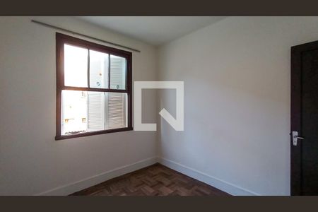 Apartamento para alugar com 2 quartos, 87m² em Menino Deus, Porto Alegre