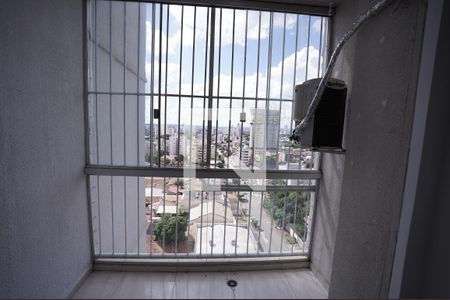 Apartamento para alugar com 2 quartos, 59m² em Jardim América, Goiânia