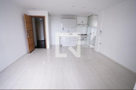 Apartamento para alugar com 2 quartos, 59m² em Jardim América, Goiânia