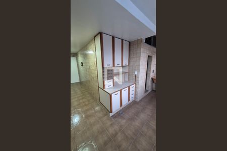 Apartamento para alugar com 2 quartos, 81m² em Cachambi, Rio de Janeiro