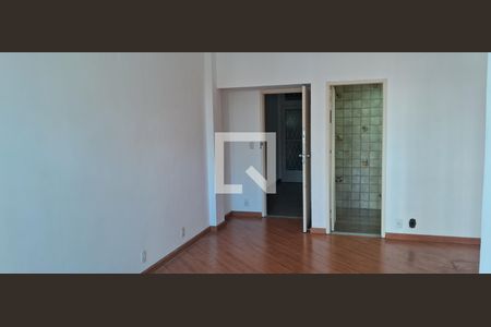 Sala de apartamento para alugar com 2 quartos, 81m² em Cachambi, Rio de Janeiro