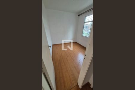 Apartamento para alugar com 2 quartos, 81m² em Cachambi, Rio de Janeiro