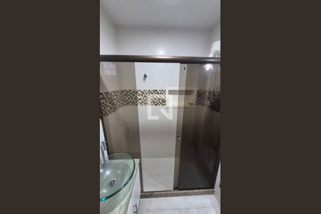 Apartamento para alugar com 2 quartos, 81m² em Cachambi, Rio de Janeiro