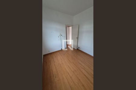 Apartamento para alugar com 2 quartos, 81m² em Cachambi, Rio de Janeiro