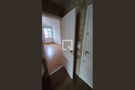 Apartamento para alugar com 2 quartos, 81m² em Cachambi, Rio de Janeiro