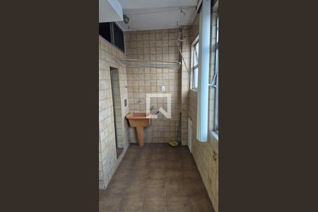 Apartamento para alugar com 2 quartos, 81m² em Cachambi, Rio de Janeiro