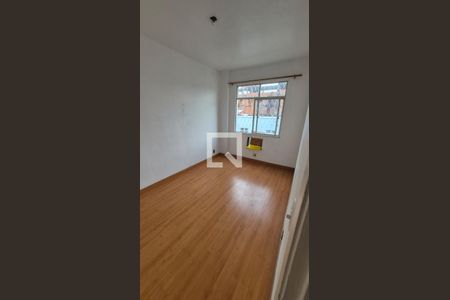 Apartamento para alugar com 2 quartos, 81m² em Cachambi, Rio de Janeiro