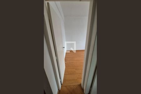 Quarto de apartamento para alugar com 2 quartos, 81m² em Cachambi, Rio de Janeiro