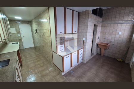 Apartamento para alugar com 2 quartos, 81m² em Cachambi, Rio de Janeiro